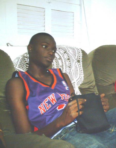 Adama