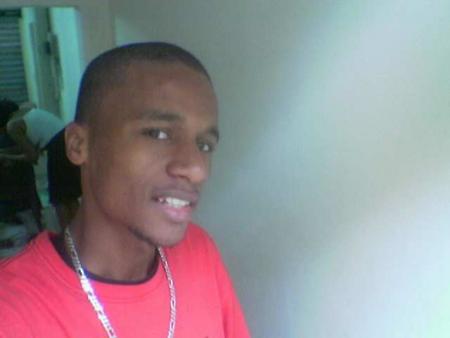Jacky B.
