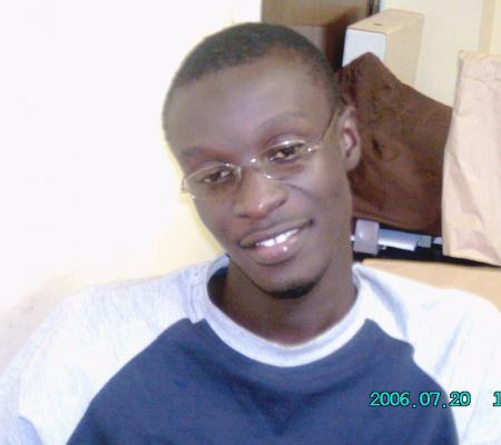 Lamine